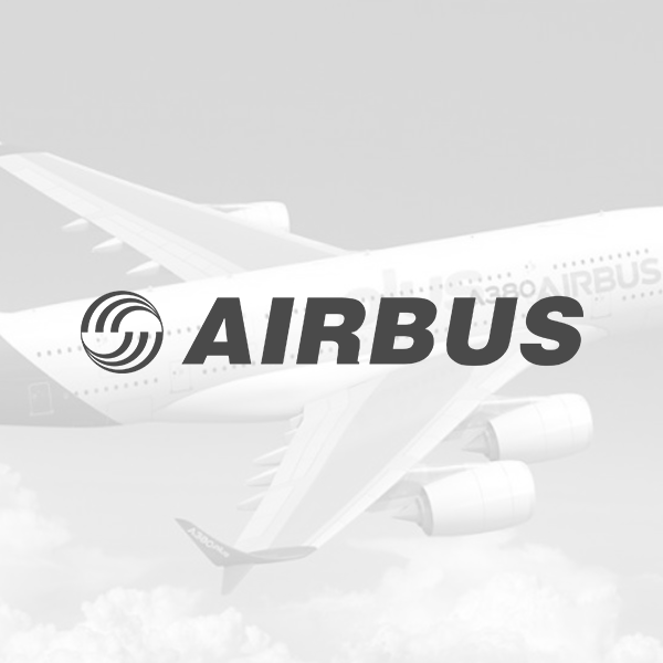 synerte portfolio airbus