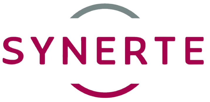 Synerte